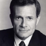The incomparable Jerry Herman