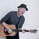 Loudon Wainwright III brings his quirky musical repertoire to the Schimmel stage on Saturday, October 11th.