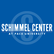 Schimmel Center Blog