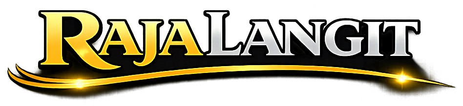 RAJALANGIT: Link Slot88 Hari Ini dengan Game Bertema Petualangan Samudra
