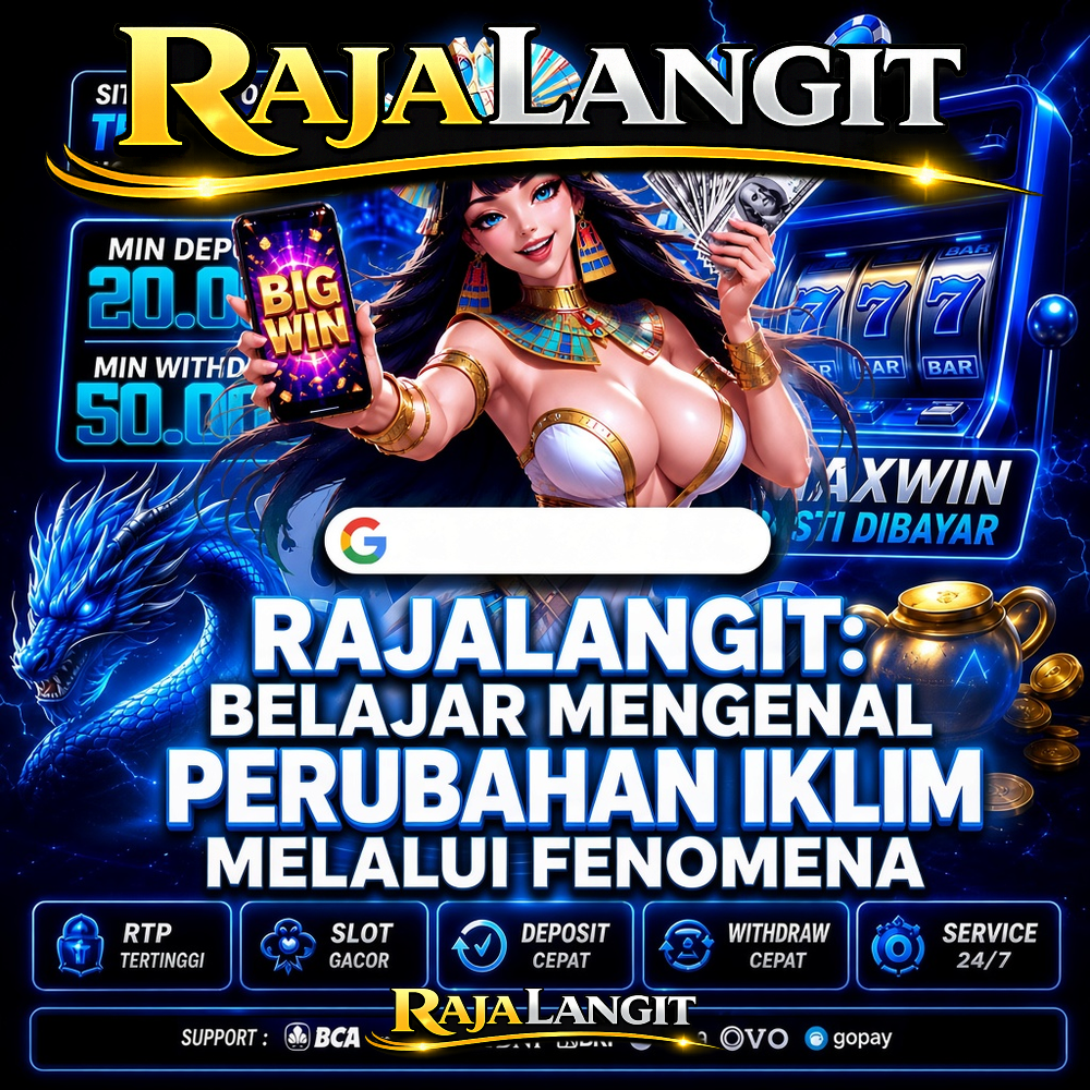 RAJALANGIT