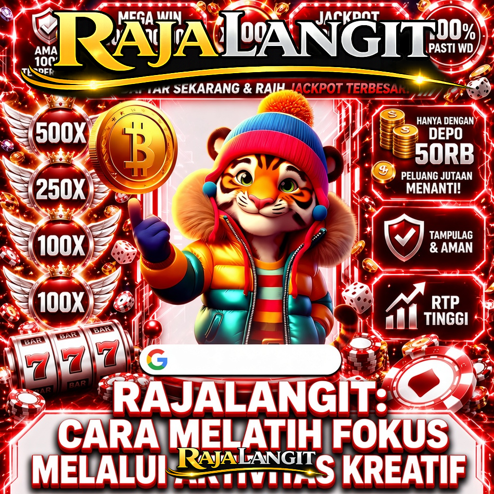 RAJALANGIT
