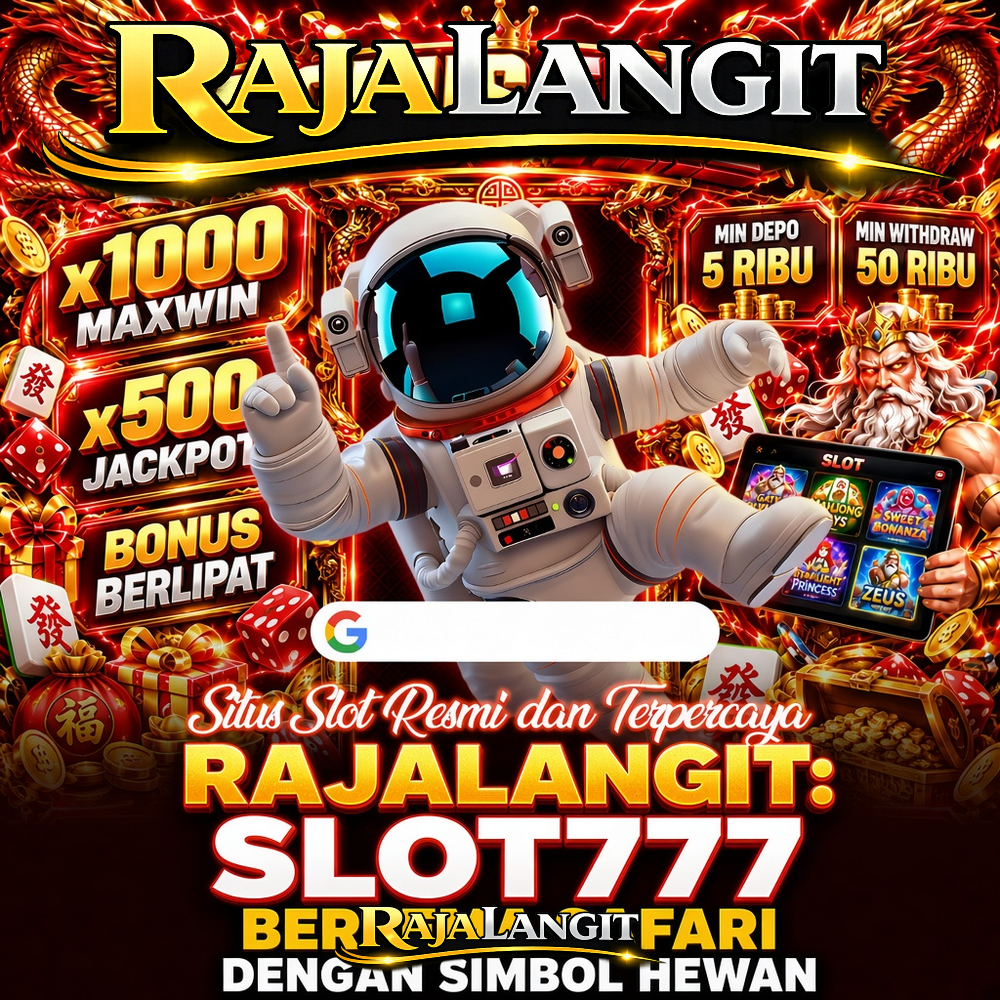 RAJALANGIT
